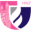 CEU Logo Small