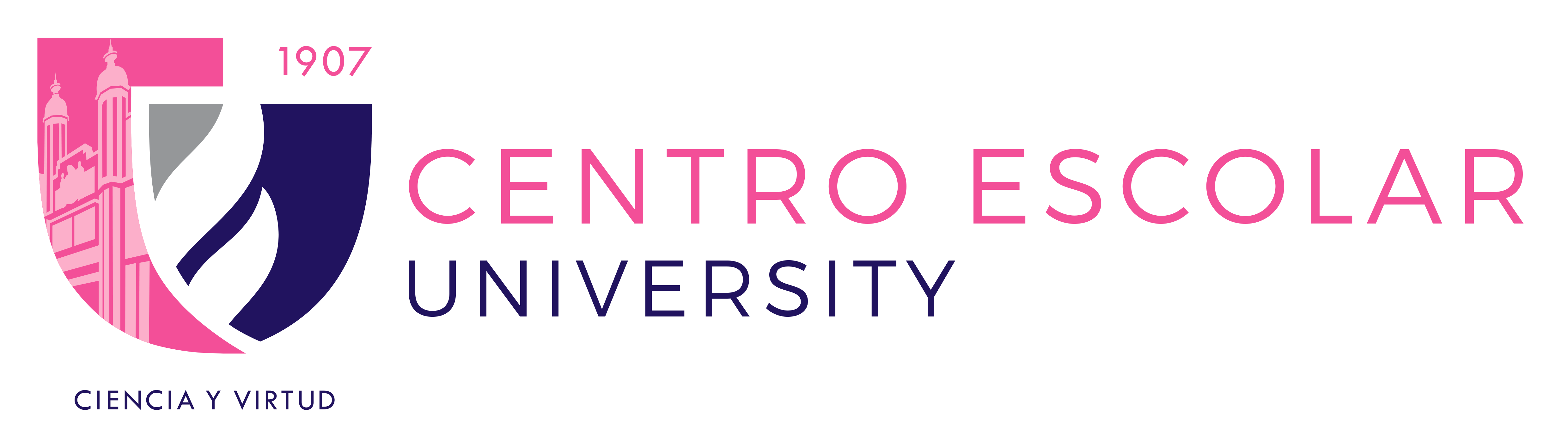 CEU Logo