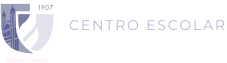 CEU Logo Mono